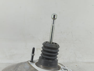 2016-2021 Chevrolet Malibu Power Brake Booster Oem