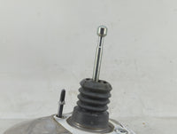 2016-2021 Chevrolet Malibu Power Brake Booster Oem 1382839 - Oemusedautoparts1.com
