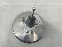 2016-2021 Chevrolet Malibu Power Brake Booster Oem 1382839 - Oemusedautoparts1.com