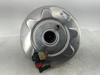 2016-2021 Chevrolet Malibu Power Brake Booster Oem 1382839 - Oemusedautoparts1.com