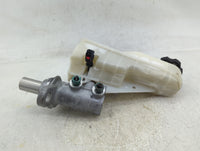 2016-2021 Chevrolet Malibu Brake Master Cylinder - Oemusedautoparts1.com