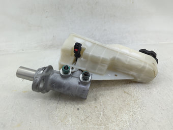 compare product 2016-2021 Chevrolet Malibu Brake Master Cylinder