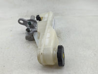 2016-2021 Chevrolet Malibu Brake Master Cylinder - Oemusedautoparts1.com