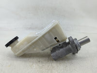 2016-2021 Chevrolet Malibu Brake Master Cylinder - Oemusedautoparts1.com