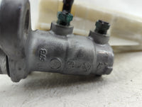 2016-2021 Chevrolet Malibu Brake Master Cylinder - Oemusedautoparts1.com