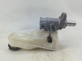 compare product 2016-2021 Chevrolet Malibu Brake Master Cylinder 1383246