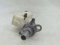 2016-2021 Chevrolet Malibu Brake Master Cylinder 1383246 - Oemusedautoparts1.com
