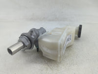 2016-2021 Chevrolet Malibu Brake Master Cylinder 1383246 - Oemusedautoparts1.com