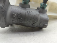 2016-2021 Chevrolet Malibu Brake Master Cylinder 1383246 - Oemusedautoparts1.com