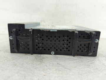 2019-2021 Chevrolet Malibu Radio AM FM Cd Player Receiver Replacement P/N:84479964 Fits Fits 2019 2020 2021 OEM Used Auto Pa