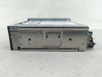 2019-2021 Chevrolet Malibu Radio AM FM Cd Player Receiver Replacement P/N:84479964 Fits Fits 2019 2020 2021 OEM Used Auto Pa