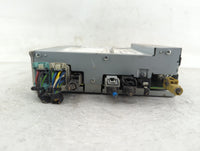 2019-2021 Chevrolet Malibu Radio AM FM Cd Player Receiver Replacement P/N:84479964 Fits Fits 2019 2020 2021 OEM Used Auto Pa