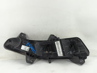 2019-2022 Chevrolet Malibu Driver Left Oem Fog Light Lamp - Oemusedautoparts1.com