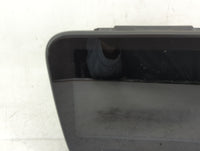 2019 Chevrolet Malibu Information Display Screen - Oemusedautoparts1.com