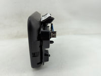 2019 Chevrolet Malibu Information Display Screen - Oemusedautoparts1.com