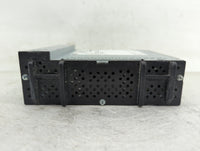 2019-2021 Chevrolet Malibu Radio AM FM Cd Player Receiver Replacement P/N:84667778 Fits Fits 2019 2020 2021 OEM Used Auto Pa