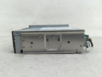 2019-2021 Chevrolet Malibu Radio AM FM Cd Player Receiver Replacement P/N:84667778 Fits Fits 2019 2020 2021 OEM Used Auto Pa