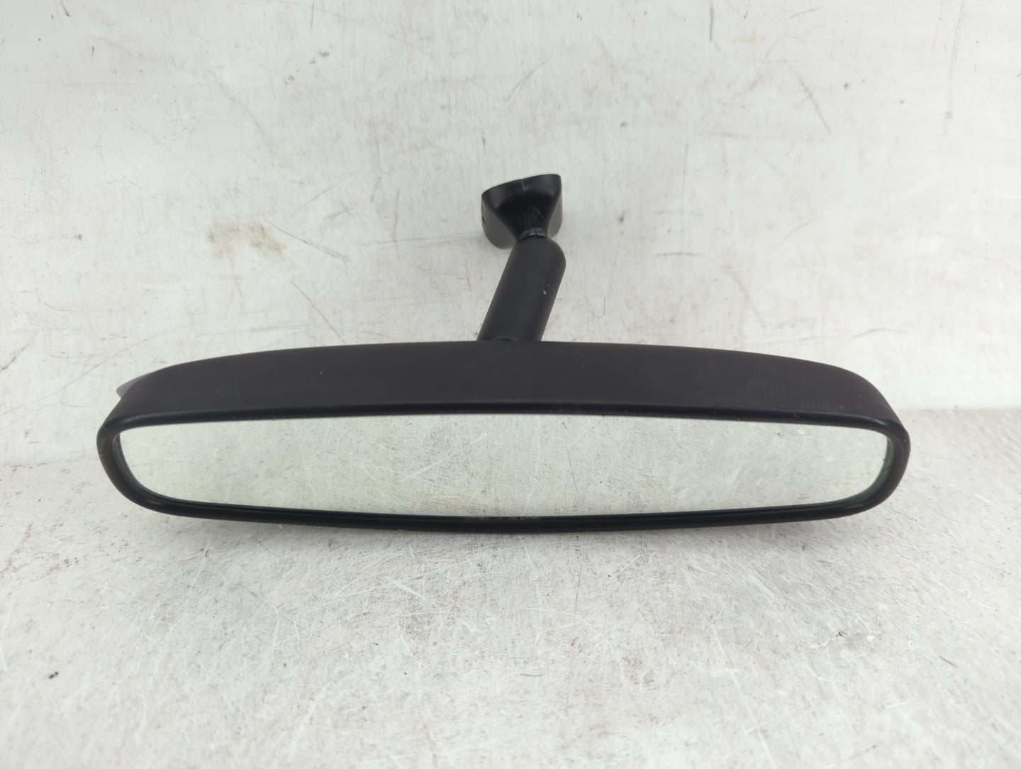 2013-2021 Chevrolet Malibu Interior Rear View Mirror Replacement OEM Fits OEM Used Auto Parts - Oemusedautoparts1.com