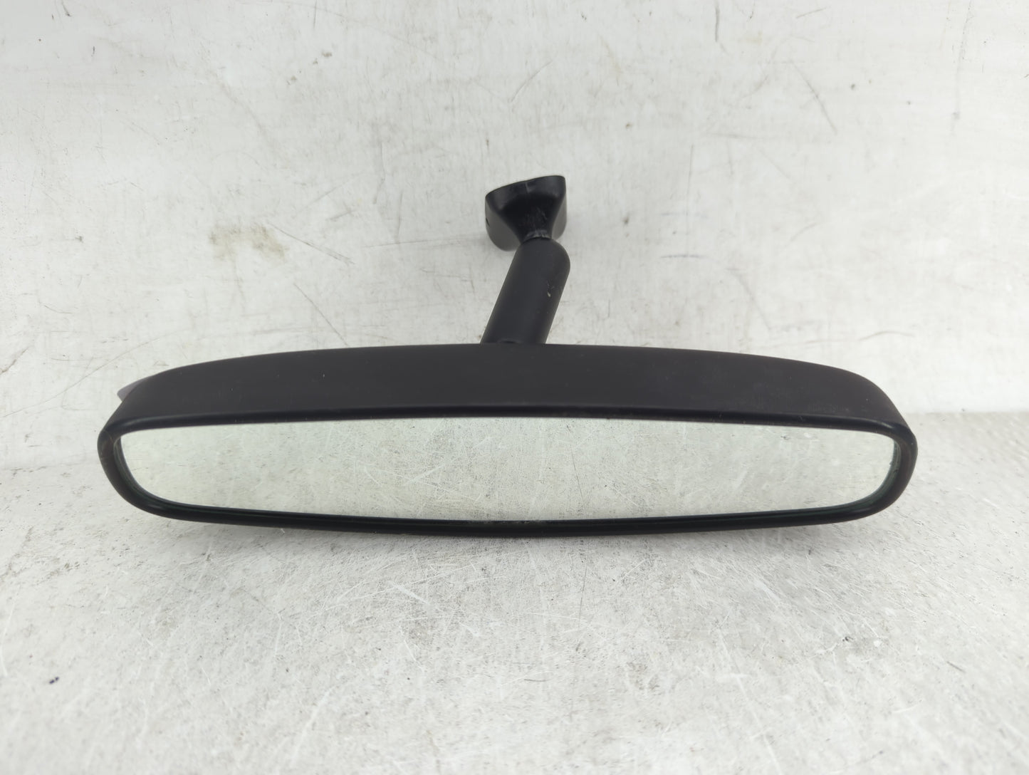 2013-2021 Chevrolet Malibu Interior Rear View Mirror Replacement OEM Fits OEM Used Auto Parts - Oemusedautoparts1.com