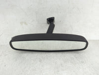 2013-2021 Chevrolet Malibu Interior Rear View Mirror Replacement OEM Fits OEM Used Auto Parts - Oemusedautoparts1.com
