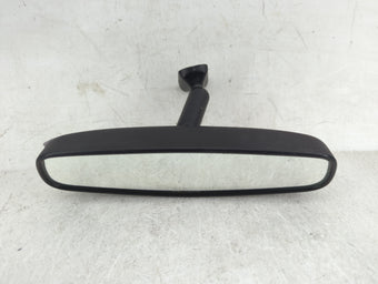compare product 2013-2021 Chevrolet Malibu Interior Rear View Mirror Replacement OEM Fits OEM Used Auto Parts