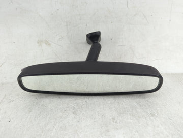 2013-2021 Chevrolet Malibu Interior Rear View Mirror Replacement OEM Fits OEM Used Auto Parts - Oemusedautoparts1.com