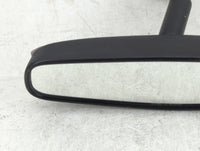 2013-2021 Chevrolet Malibu Interior Rear View Mirror Replacement OEM Fits OEM Used Auto Parts - Oemusedautoparts1.com
