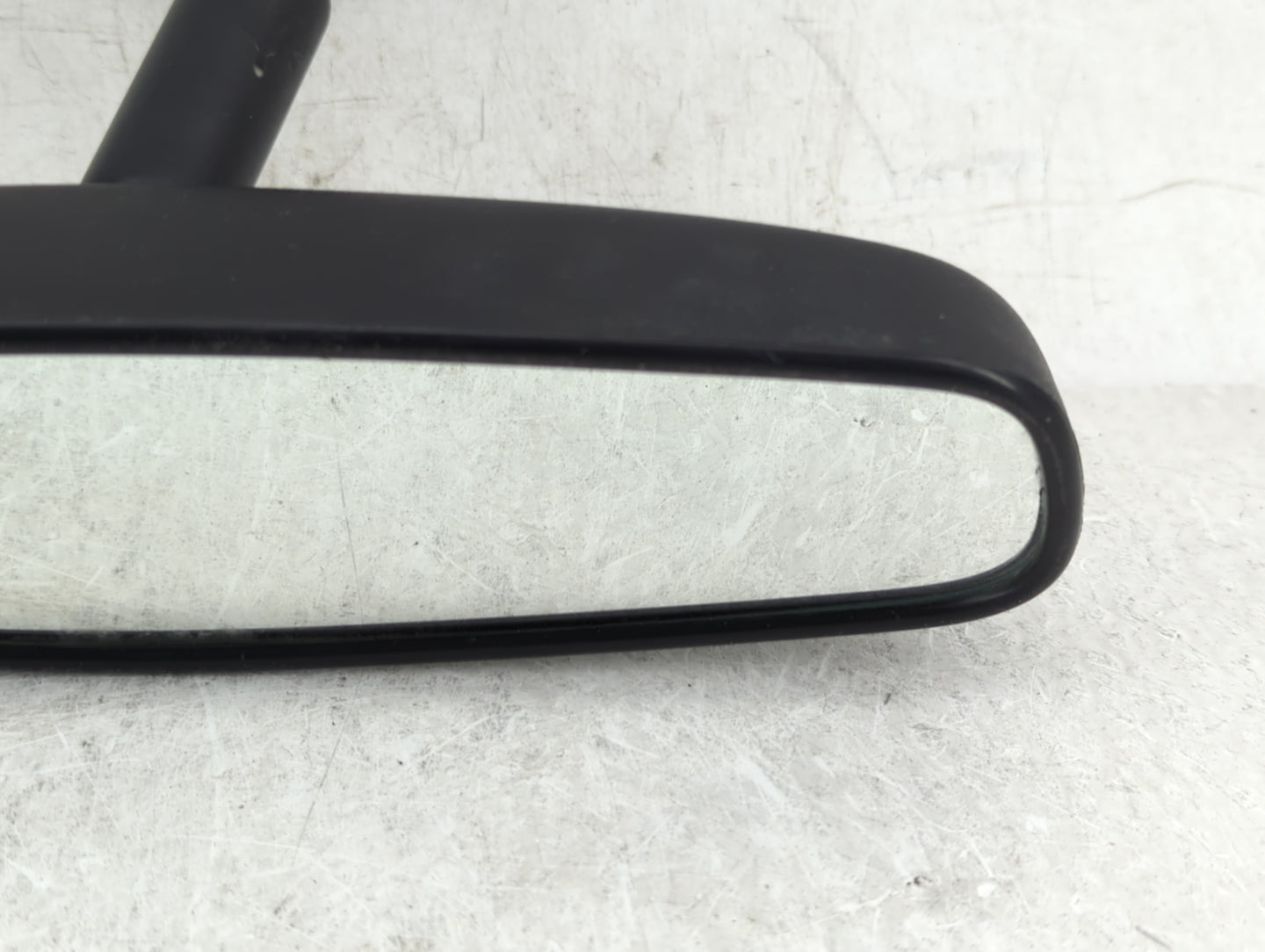 2013-2021 Chevrolet Malibu Interior Rear View Mirror Replacement OEM Fits OEM Used Auto Parts - Oemusedautoparts1.com