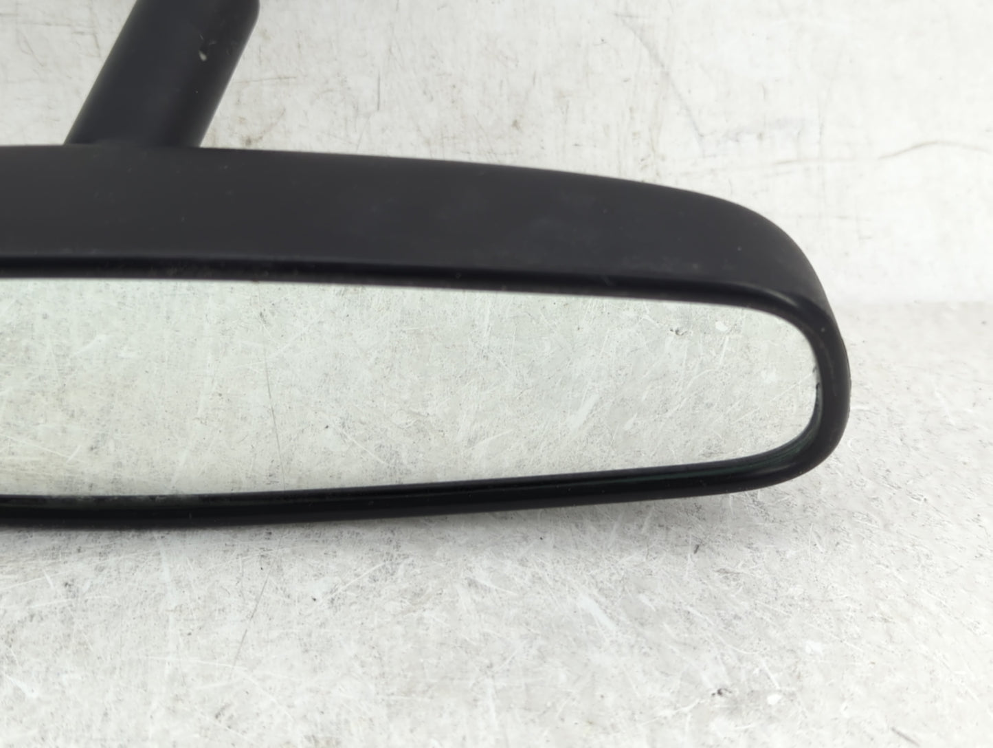 2013-2021 Chevrolet Malibu Interior Rear View Mirror Replacement OEM Fits OEM Used Auto Parts - Oemusedautoparts1.com
