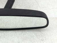 2013-2021 Chevrolet Malibu Interior Rear View Mirror Replacement OEM Fits OEM Used Auto Parts - Oemusedautoparts1.com