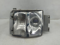 2019-2022 Chevrolet Malibu Passenger Right Oem Fog Light Lamp - Oemusedautoparts1.com