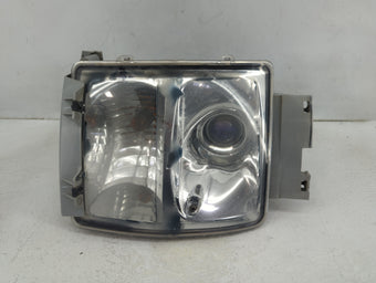 compare product 2019-2022 Chevrolet Malibu Passenger Right Oem Fog Light Lamp