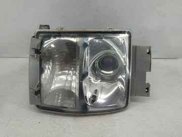 2019-2022 Chevrolet Malibu Passenger Right Oem Fog Light Lamp - Oemusedautoparts1.com