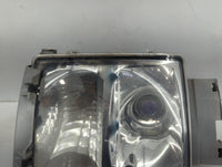 2019-2022 Chevrolet Malibu Passenger Right Oem Fog Light Lamp - Oemusedautoparts1.com