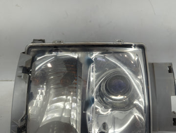 2019-2022 Chevrolet Malibu Passenger Right Oem Fog Light Lamp