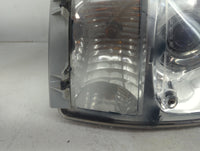 2019-2022 Chevrolet Malibu Passenger Right Oem Fog Light Lamp - Oemusedautoparts1.com