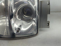 2019-2022 Chevrolet Malibu Passenger Right Oem Fog Light Lamp - Oemusedautoparts1.com
