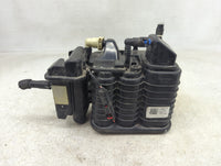 2019 Chevrolet Malibu Fuel Vapor Charcoal Canister 1389775 - Oemusedautoparts1.com