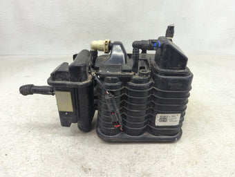 compare product 2019 Chevrolet Malibu Fuel Vapor Charcoal Canister 1389775