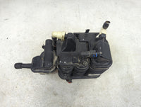 2019 Chevrolet Malibu Fuel Vapor Charcoal Canister 1389775 - Oemusedautoparts1.com