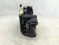 2019 Chevrolet Malibu Fuel Vapor Charcoal Canister 1389775 - Oemusedautoparts1.com