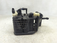 2019 Chevrolet Malibu Fuel Vapor Charcoal Canister 1389775 - Oemusedautoparts1.com