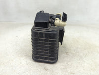 2019 Chevrolet Malibu Fuel Vapor Charcoal Canister 1389775 - Oemusedautoparts1.com