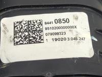 2019 Chevrolet Malibu Fuel Vapor Charcoal Canister 1389775 - Oemusedautoparts1.com