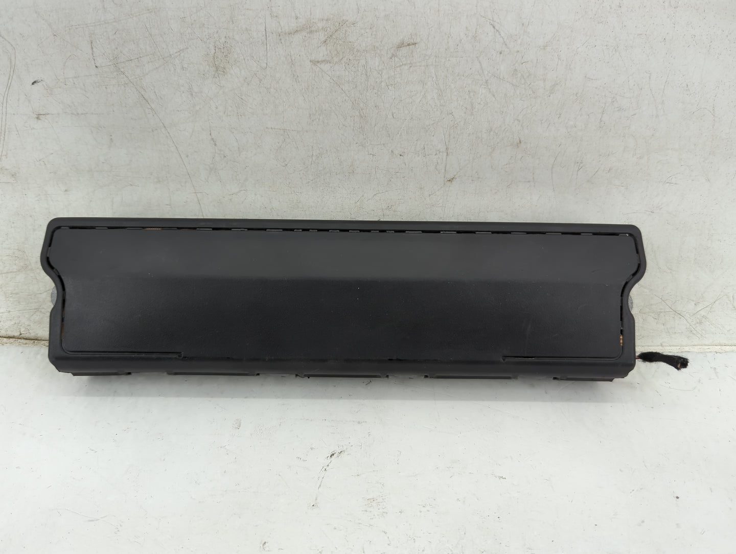 2019 Chevrolet Malibu Air Bag Passenger Right Dashboard OEM P/N:23420286 Fits OEM Used Auto Parts - Oemusedautoparts1.com
