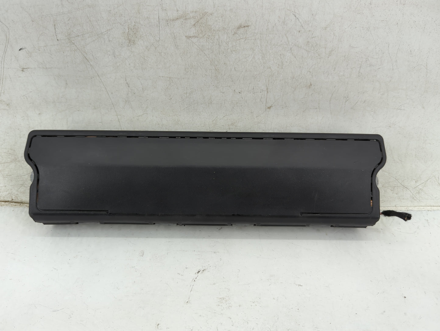 2019 Chevrolet Malibu Air Bag Passenger Right Dashboard OEM P/N:23420286 Fits OEM Used Auto Parts - Oemusedautoparts1.com