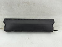 2019 Chevrolet Malibu Air Bag Passenger Right Dashboard OEM P/N:23420286 Fits OEM Used Auto Parts - Oemusedautoparts1.com
