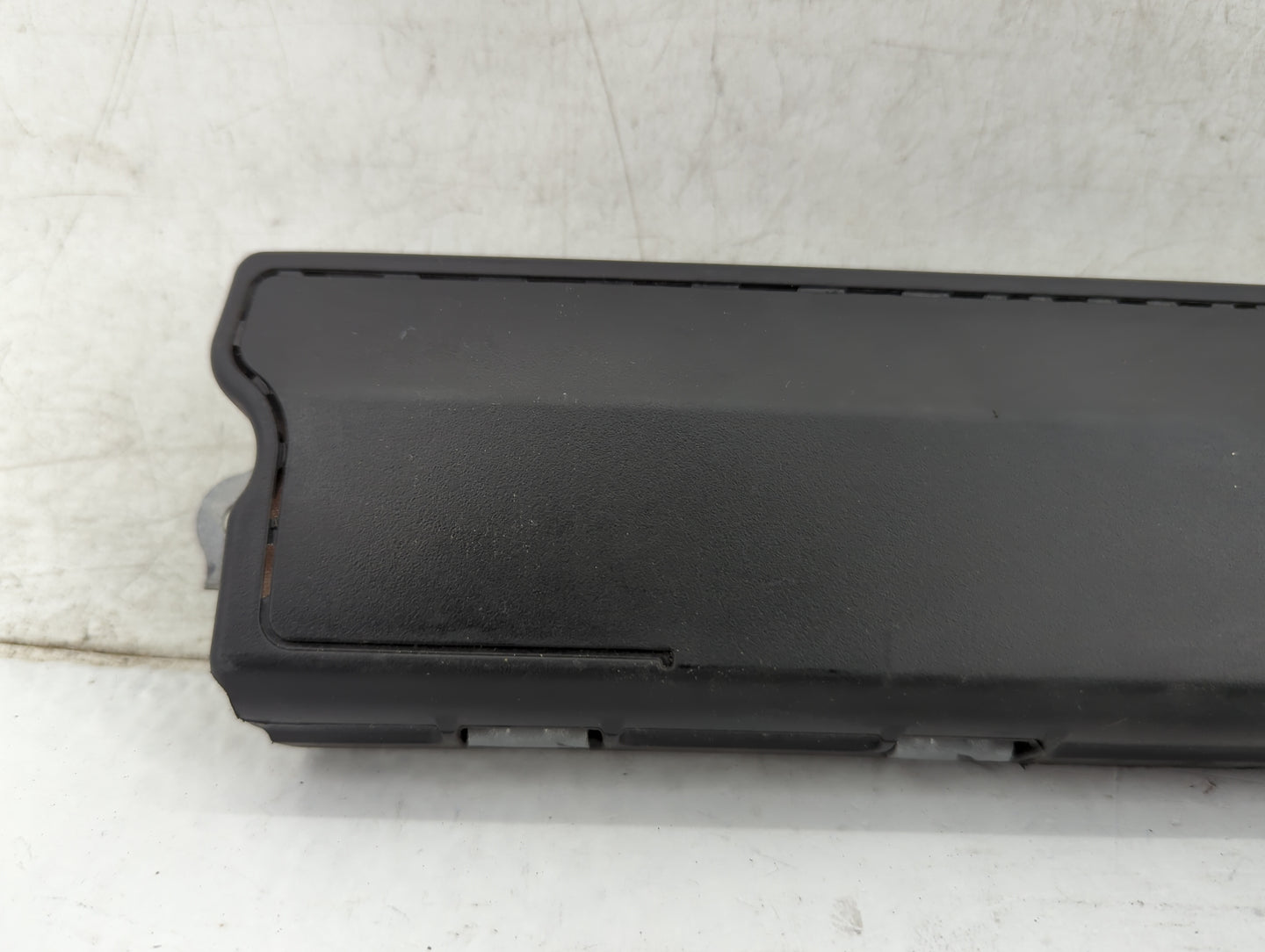 2019 Chevrolet Malibu Air Bag Passenger Right Dashboard OEM P/N:23420286 Fits OEM Used Auto Parts - Oemusedautoparts1.com