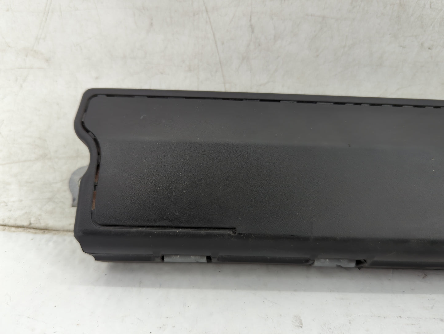 2019 Chevrolet Malibu Air Bag Passenger Right Dashboard OEM P/N:23420286 Fits OEM Used Auto Parts - Oemusedautoparts1.com