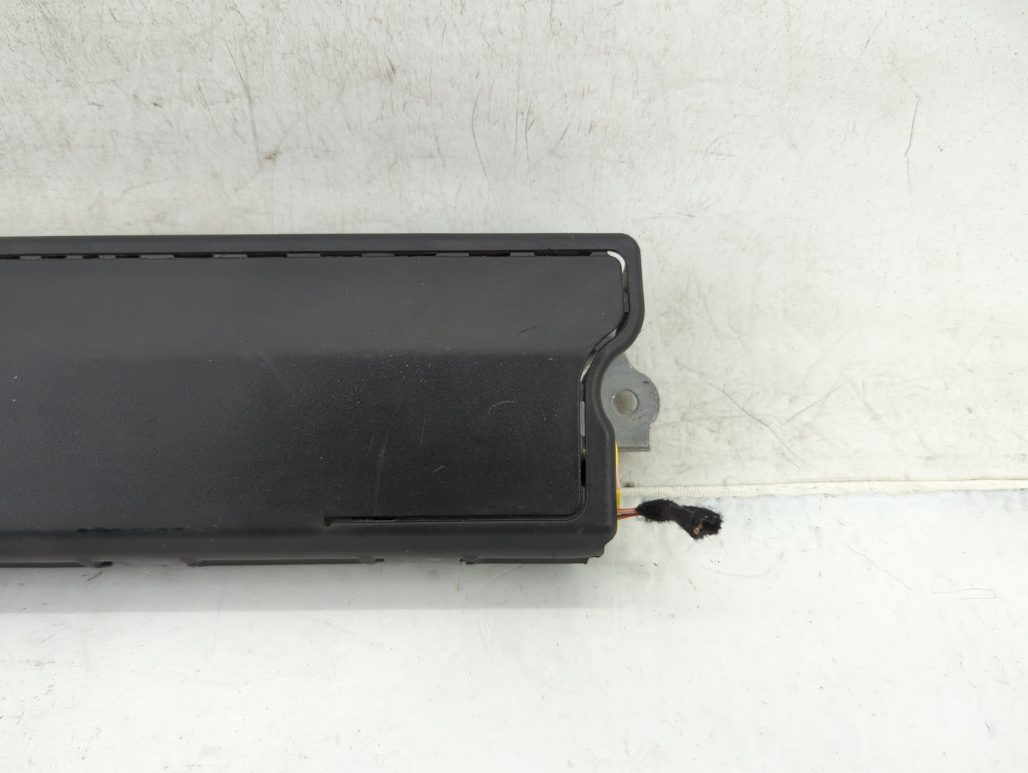 2019 Chevrolet Malibu Air Bag Passenger Right Dashboard OEM P/N:23420286 Fits OEM Used Auto Parts - Oemusedautoparts1.com